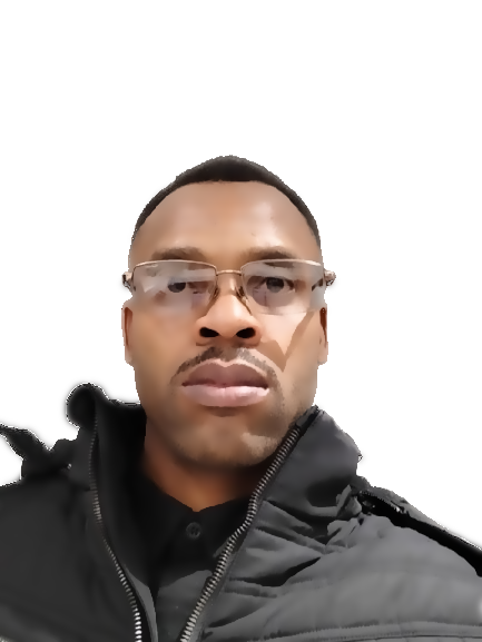Siphokuhle Makgato - Full Stack Web Developer and Digital Designer serving Brakpan and the East Rand